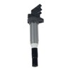 Frankberg Spark Plug Ignition Coil for 1 Series 3 Series