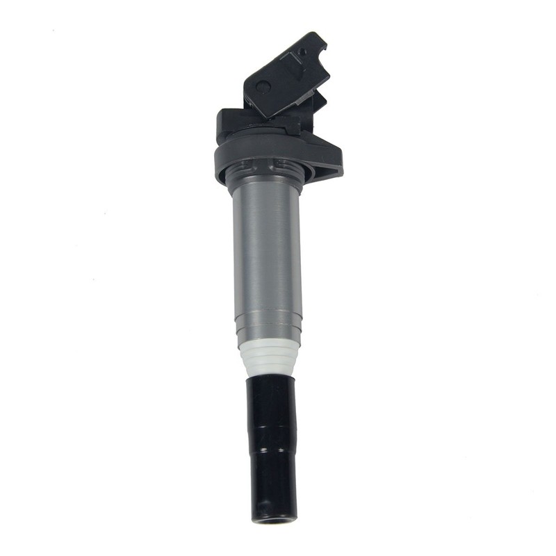 Frankberg Spark Plug Ignition Coil for 1 Series 3 Series