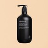 Nuvero Ocean Energy Nourishing Shampoo 500ml / 누베로 오션 에너지