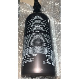 GROW GORGEOUS Intelligent Haircare Intense Thickening Conditioner  740ml