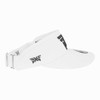 PXG Prolight Tour Visor White