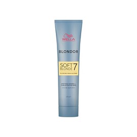 Wella Professionals Blondor – Professionelle Blondierungssysteme für Aufhellung & Pflege, von Blondierung bis Nachbehandlung für optimale Ergebnisse