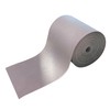 MARARDI Reflective Tape for Sewing - Reflective Tape [2 Metres