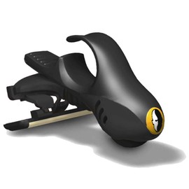 HeadBlade LE Midnight MOTO