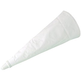 Dr Oetker Icing Bag with 4 Nozzles