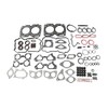 Head Gasket Set Steel Kit For 2004-2009 Subaru Forester XT