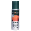 Collonil Shoe Care For Leather Soles Sohlen Tonic 100 ml