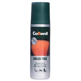 Collonil Shoe Care For Leather Soles Sohlen Tonic 100 ml