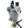 Carburetor for Honda EG5000CL EB6500X EB6500SX EM6500SX EB7000I Generator, HC01016