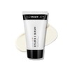 The Inkey List Vitamina C