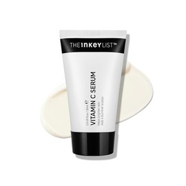 The Inkey List Vitamina C