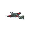 Mitsubishi A6M5C Zero Fighter Zeke 1/48 Hasegawa