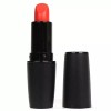 Gita 인기 촉촉밀착 선명한 립 컬러 3.5g 108 노블오렌지 Popular Moisturizing Close-Fit Vivid Lip Color 3.5g 108 Noble Orange