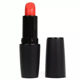 Gita 인기 촉촉밀착 선명한 립 컬러 3.5g 108 노블오렌지 Popular Moisturizing Close-Fit Vivid Lip Color 3.5g 108 Noble Orange
