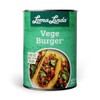Loma Linda - Plant-Based - Vege Burger (15 oz.) (Pack