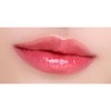 ISOI 립 트리트먼트밤 5종 택 1 Lip Treatment Balm Choose