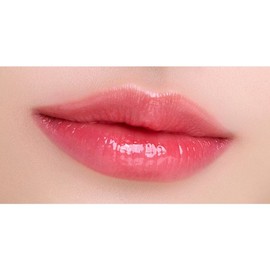 ISOI 립 트리트먼트밤 5종 택 1 Lip Treatment Balm Choose 1 out of 5
