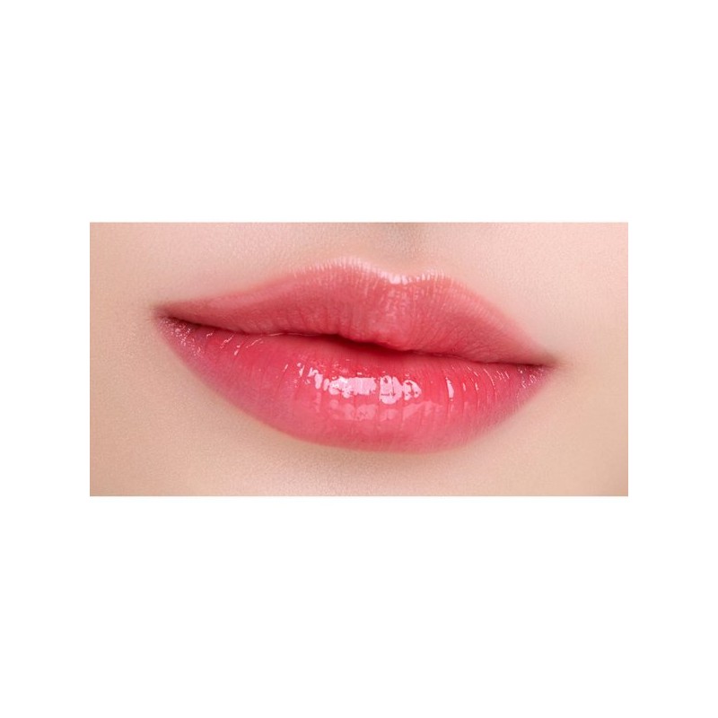 ISOI 립 트리트먼트밤 5종 택 1 Lip Treatment Balm Choose