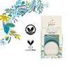 Lady Green Cocooning Brush for Face / Cleansing Brush Ultra
