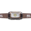 PETZL E061AB Tikka Brown
