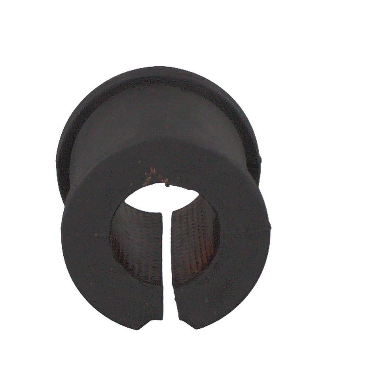 Febi Bilstein 102317 Anti-Roll Bar Bush