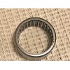 INA TEN INA SCE2012 Drawn cup Needle Roller Bearing Bore