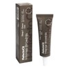 Refectocil Intense Brow[n]s Base Gel - Ash Brown 15ml