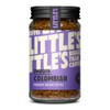 Little's Smooth Colombian Premium Instant Coffee Small 50g