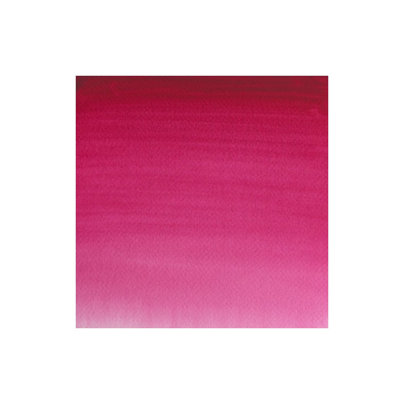 Winsor & Newton 0100545 Professional Aquarellfarbe, lebendige Wasserfarben in Künstlerqualität,