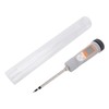 Soil Tester BT APP Portable 4 in 1 Soil Meter