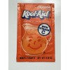 Kool-Aid Vintage 80s Kool-Aid Orange Flavor Packet NOS