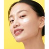 Clio Clairo All Day Airy Sunscreen SPF50+ PA++++
