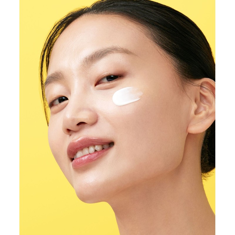 Clio Clairo All Day Airy Sunscreen SPF50+ PA++++