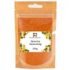 Sriracha Seasoning 250g by Manor Springs