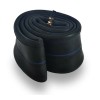 WIG Racing Extra Heavy Duty 4mm Motorcycle Butyl Inner Tube