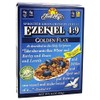 Food For Life - Ezekiel 4:9 Sprouted Whole Grain Cereal Golden Flax - 16 oz by Food for Life