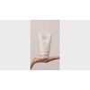 Christophe Robin Hydrating Leave-In Cream With Aloe Vera 150ml
