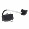 Ignition Coil Module 4180 400 1308 Trimmer Ignition Coil Replacement