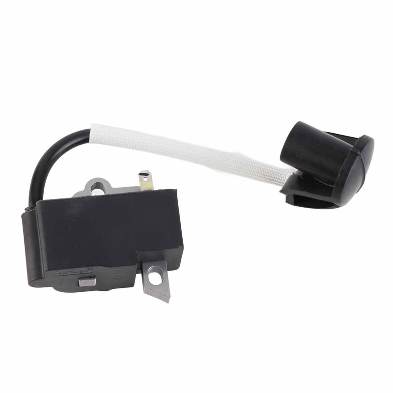 Ignition Coil Module 4180 400 1308 Trimmer Ignition Coil Replacement