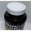 Herbal Mexican Gobernadora Larrea tridentata Chaparral leaf Natural organic 100