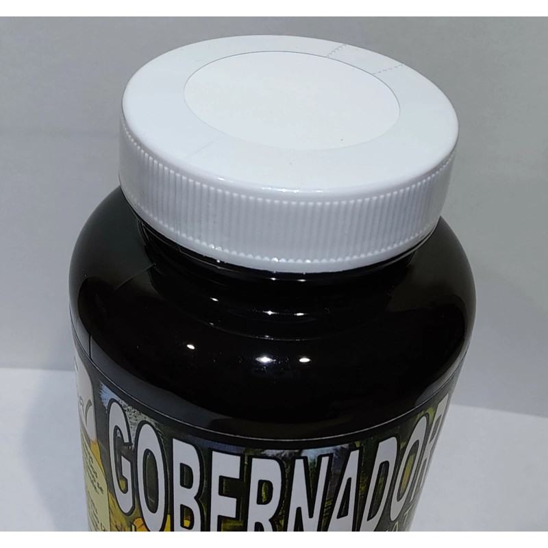 Herbal Mexican Gobernadora Larrea tridentata Chaparral leaf Natural organic 100