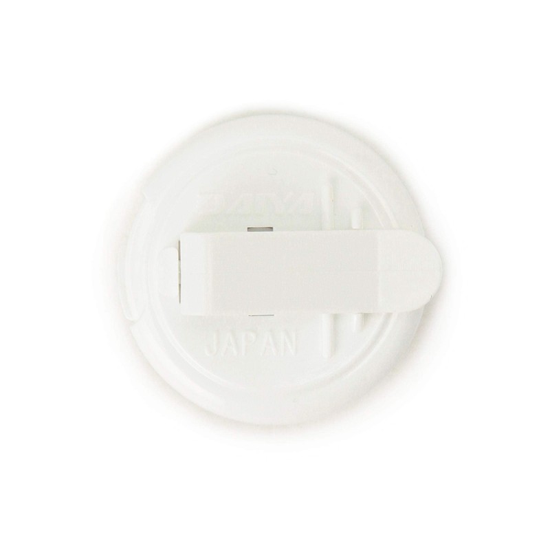 Beams Golf Score Counter, Unisex, Golf Goods, Men's, white