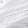 MAGNA COLLECTION Single Duvet Cover Set - Hotel Quality Bedding