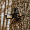 Browning Trail Cameras Strike Force Pro DCL Nano 26MP Trail
