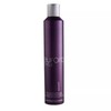 Eufora Style Elevate Finishing Spray 10 Oz