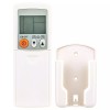 For Mitsubishi KM15E E1209C426 Replace Remote for Mitsubishi Mr. Slim