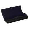 Tacy Case, Glasses Case, Stylish, Hard Case, Magnetic, Aluminum, Polyurethane,