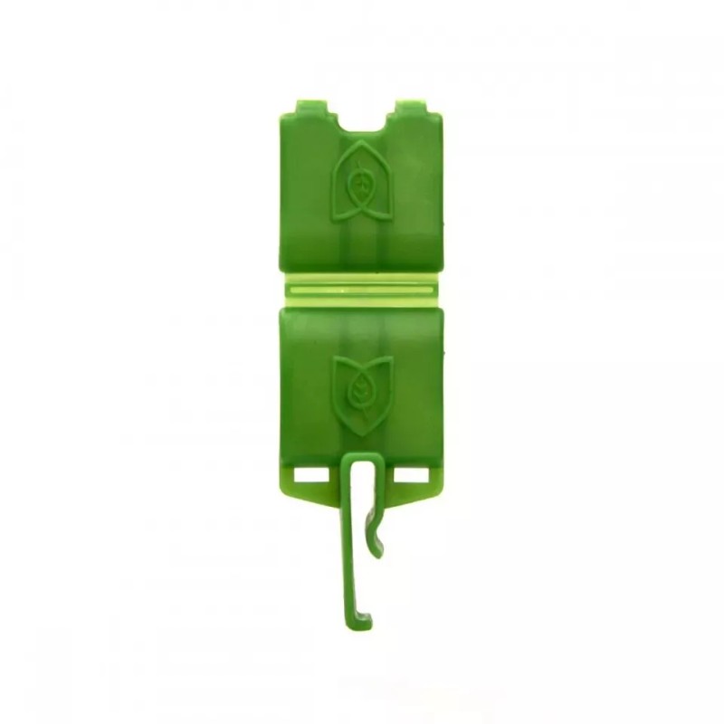 Flex FloraFlex Flora Clips 2.0 - 12 Pieces New -