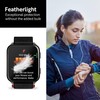 ArmorSuit 6 Pack for Garmin Venu X1 Anti-Glare Screen Protector