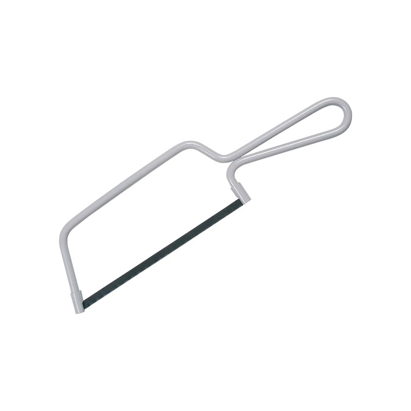 Eclipse Professional Tools 18TND Hacksaw & Junior Hacksaw Twin pack